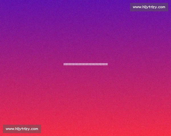 《琅琊榜》全剧分集剧情解析：权谋交织英雄崛起智勇双全的江湖传奇