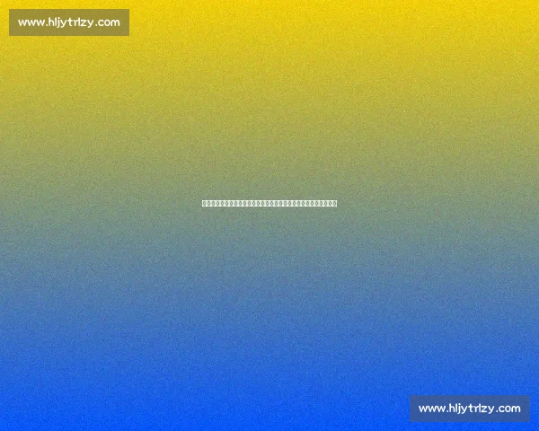 星汉灿烂电视剧感人精彩剧情全程深度详解与人物命运发展走向分析