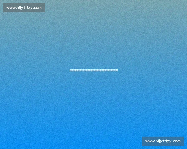 以剧情技能为核心探索角色成长与互动的多维奇幻冒险旅程新世界史诗