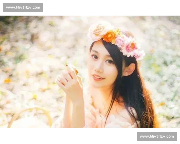 围绕剪辑取名技巧探索哪些好听又独特且富有个性的优雅创意方案集