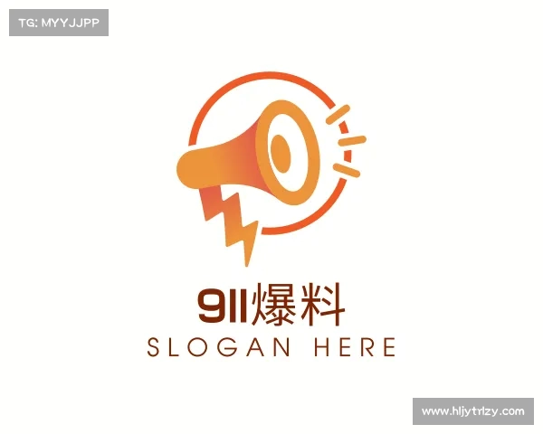 介绍911爆红领巾